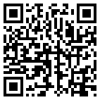 QR Code for Scoop DA Poo in Boca Raton, FL 33487
