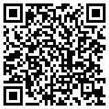 QR Code for Seacoast National Bank in Sebastian, FL 32958