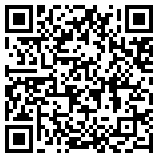 QR Code for Seads Specialty Services in Fort Lauderdale, FL 33301
