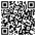 QR Code for Seaman Larry DR in Deerfield Beach, FL 33441