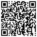 QR Code for Sears Resume Service in Altamonte Springs, FL 32701