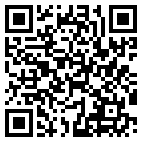 QR Code for Seaside Day Spa in Clearwater, FL 33761