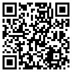 QR Code for Secure Reo in Stuart, FL 34997