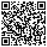 QR Code for Sedgwick Darrell in Melbourne, FL 32901