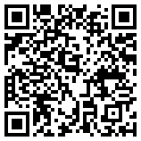 QR Code for Sentricon Authorized Operator in Winter Park, FL 32789