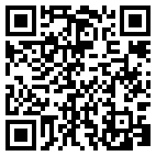 QR Code for Seo Genesis in Altamonte Springs, FL 32714