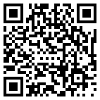 QR Code for SEO James in Boca Raton, FL 33432