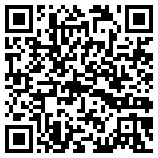 QR Code for Serenity Home Solutions in Tamarac, FL 33319