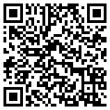 QR Code for Servicemaster Clean in Hernando, FL 34442