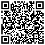 QR Code for Icnow in Tampa, FL 33607