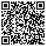 QR Code for Sheriff's Department in Naples, FL 34113