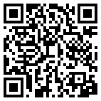 QR Code for Shoe Gallery in Miami, FL 33132