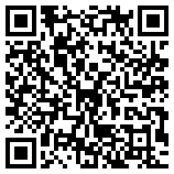 QR Code for Simerly-Ayers Insurance Group in Defuniak Springs, FL 32433