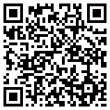 QR Code for Unisource Graphics And Sign in FORT MYERS, FL 33913