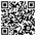 QR Code for Sims Cs G in Orlando, FL 32806