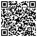 QR Code for Sinobec Resources in Boca Raton, FL 33487