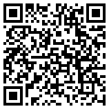 QR Code for Sisset's in Gainesville, FL 32607