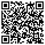 QR Code for Six Courior Systems in Orlando, FL 32805