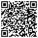 QR Code for Storm Smart Industries in Naples, FL 34102