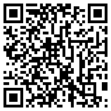 QR Code for Smith Thomas E in Dade City, FL 33525
