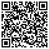 QR Code for Smoothie King Fiu in Miami, FL 33174