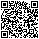 QR Code for Source Information Services in Hollywood, FL 33019