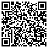 QR Code for South Andrews Storage in Fort Lauderdale, FL 33315