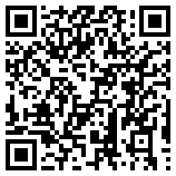 QR Code for Southeast Floor Prep in Jupiter, FL 33458