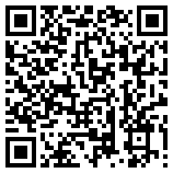 QR Code for Southern Charms in Eustis, FL 32726