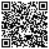 QR Code for Speech Path of Brevard in Melbourne, FL 32940