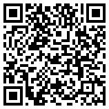 QR Code for Speedi Sign in Jupiter, FL 33458