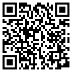 QR Code for Split Ends in Winter Haven, FL 33881