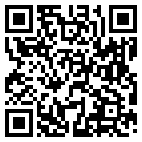 QR Code for Wiles Nails and Spa in Coral Springs, FL 33067
