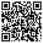 QR Code for Spring Oaks in Brooksville, FL 34613