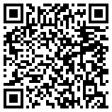 QR Code for Springs Beverage in Margate, FL 33065