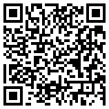 QR Code for Sprint Store in Coconut Creek, FL 33073