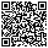 QR Code for Squidly's Books in Sebastian, FL 32958