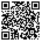 QR Code for Staples in Orange Park, FL 32065