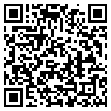 QR Code for Starbucks Coffee in Macclenny, FL 32063