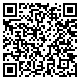 QR Code for State Farm Insurance in Lake City, FL 32055