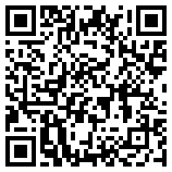 QR Code for State of Florida in Cocoa, FL 32922