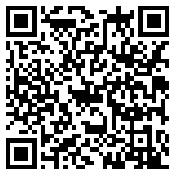 QR Code for Azul Tequila in Bunnell, FL 32110