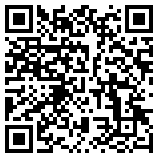 QR Code for Stephen James Associates in Miami, FL 33126