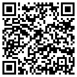 QR Code for Steve Kaufman Pr in Jacksonville, FL 32204