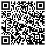 QR Code for Storaway Self Storage in Palm Bay, FL 32907