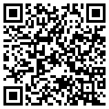 QR Code for Strasberg Construction in Winter Springs, FL 32708