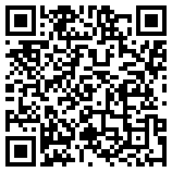 QR Code for Stretch Work Yoga in Key Biscayne, FL 33149