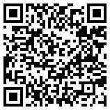 QR Code for Style Ventures in Coral Gables, FL 33134