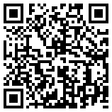 QR Code for Subway in Temple Terrace, FL 33617