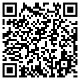 QR Code for Sultan Express in Boca Raton, FL 33432